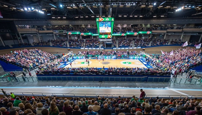 „Lietkabelis“ labai ilgam prarado svarbų aukštaūgį